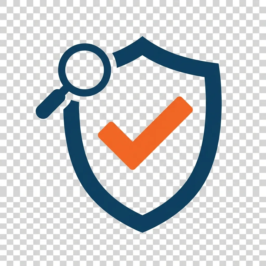 Background checked plumbers in Elwood, NJ